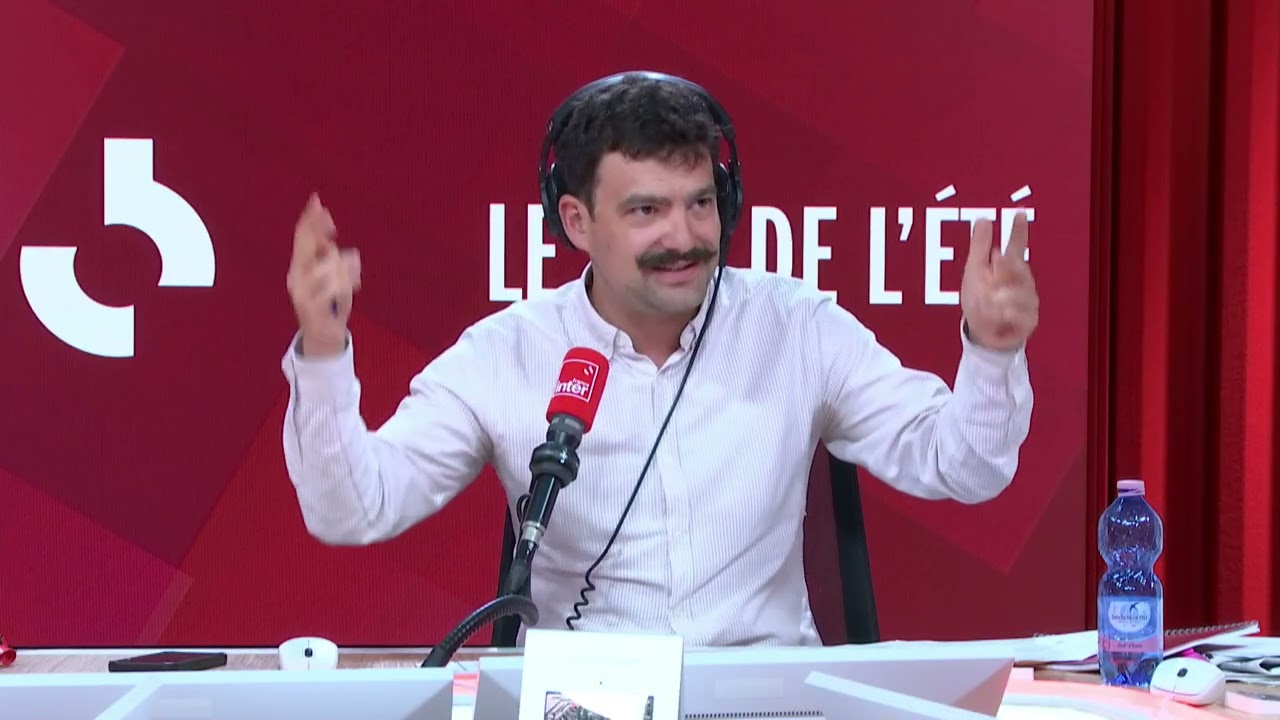 Face aux incendies, la "course contre la montre" des pompiers et celle des territoires qui doivent s