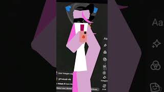 listoooo!!! @Twixxel-v4s :3