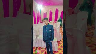 #photo #editor #aipixlrpassport photo makersnapseedlightroom photo editingphoto text editori