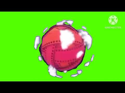 تمبلت كوكب افلام بشاشة الخضراء 