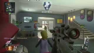 SPAWN SHOT, TRIPLE THEN COLLATERAL! *MUST SEE* Profile