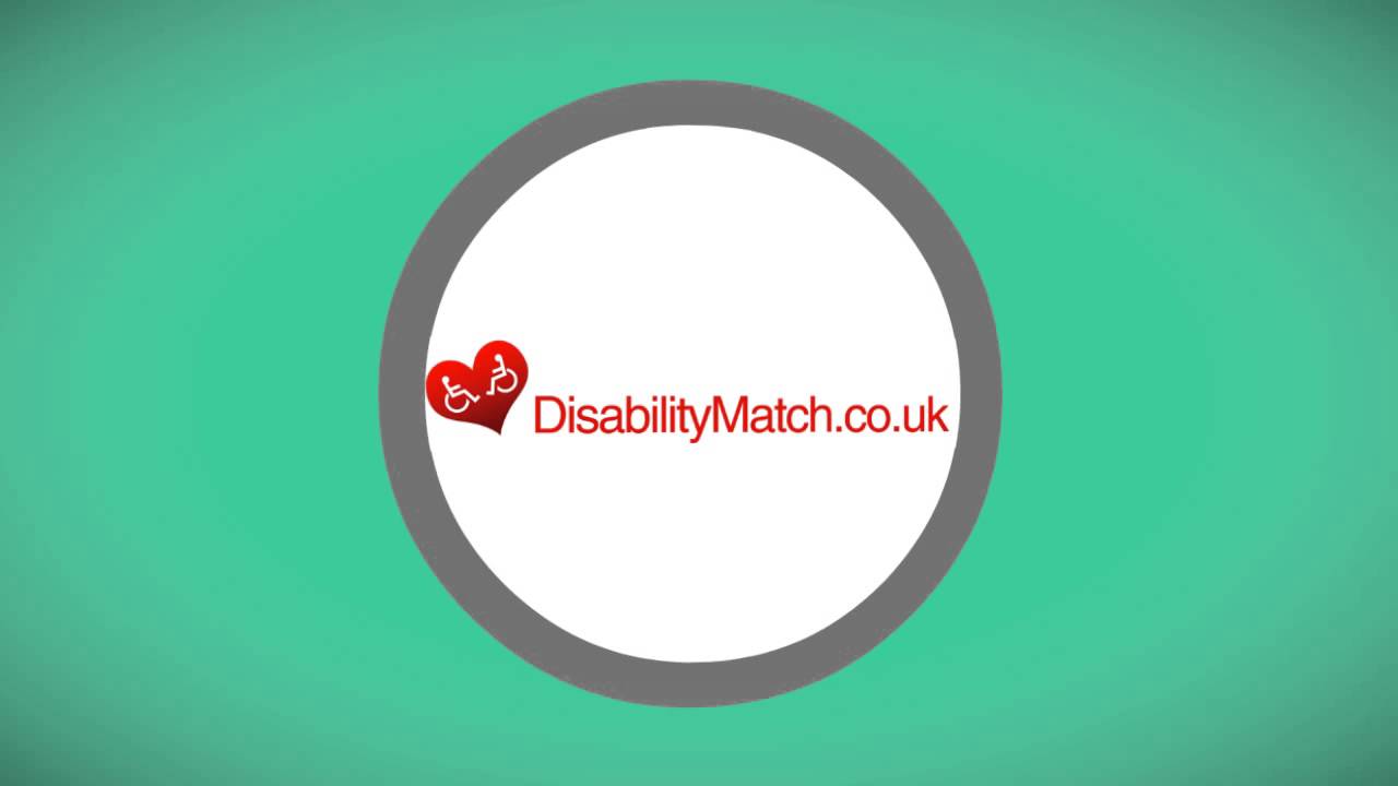 Wheelchair dating the best solution. YouTube