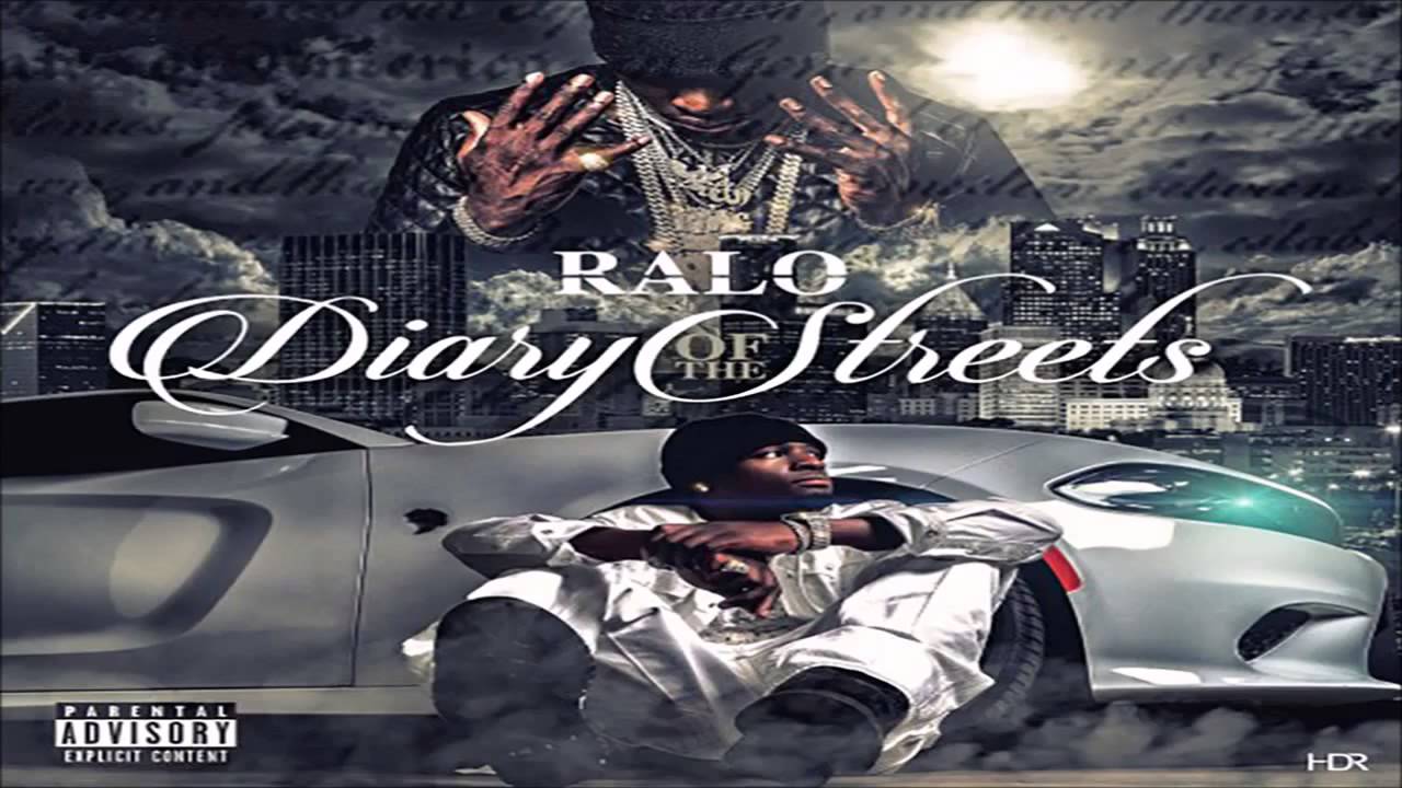 shy glizzy age Ralo & Shy Glizzy Bad Habits