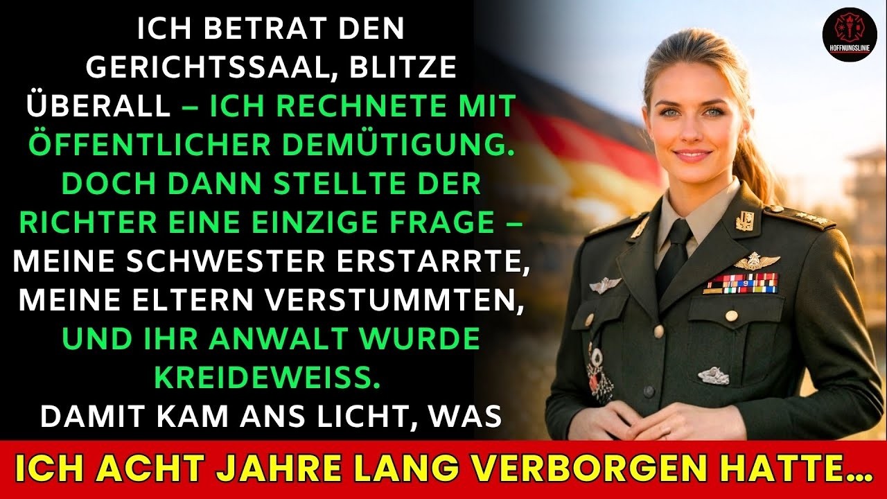 Mi prometida dijo: “Mis amigos te odian porque eres demasiado bueno. Necesito un tiempo para salir