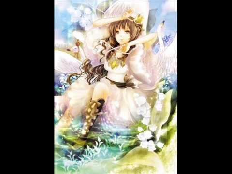 Liszt - Liebestraume No. 3 music box ver. / リスト 愛の夢 第3番