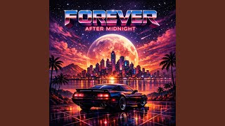 Forever After Midnight