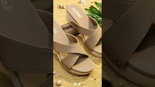 flat heels sandals design s🌹