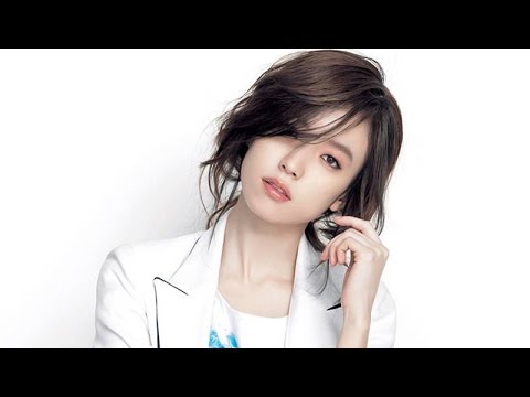 ♥18♥ TOP 10 KOREAN ACTRESS FAMOUS ♥ 2015 ♥