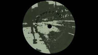 Round Two - New Day (Club Vocal Mix)