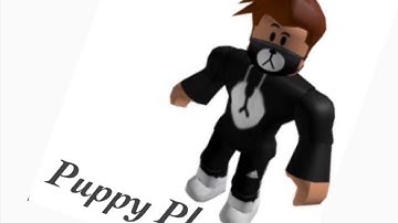 My first video! (Intro, read description❤️)