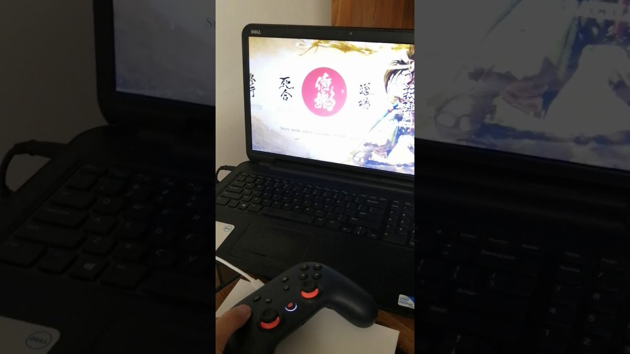 Google Stadia Founders Edition