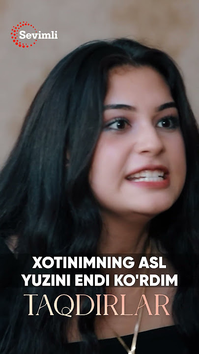 Xotinim tasodifan dostimning katta qolini kordi. Xotinim tasodifan dostimning katta qolini kordi.