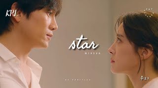Star Minseo  Drjohn Ost subespaolhangul