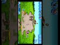 Farm Frenzy Level 6 Fastest Gold Medal Win Asian Farming 