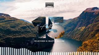 WildVibes & Martin Miller - Fifteen