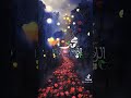 صلوا عالهادي صلوا ლياسعد اللي صلى عليه صلوا على الحبيب םבםב ﷺ ﷺ صلوا عالهادي صلوا ლياسعد اللي صلى عليه صلوا على الحبيب םבםב ﷺ ﷺ