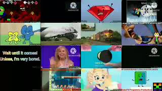 Sparta Remixes Super Side-By-Side 20 (RetroTV Programme Productions Version)
