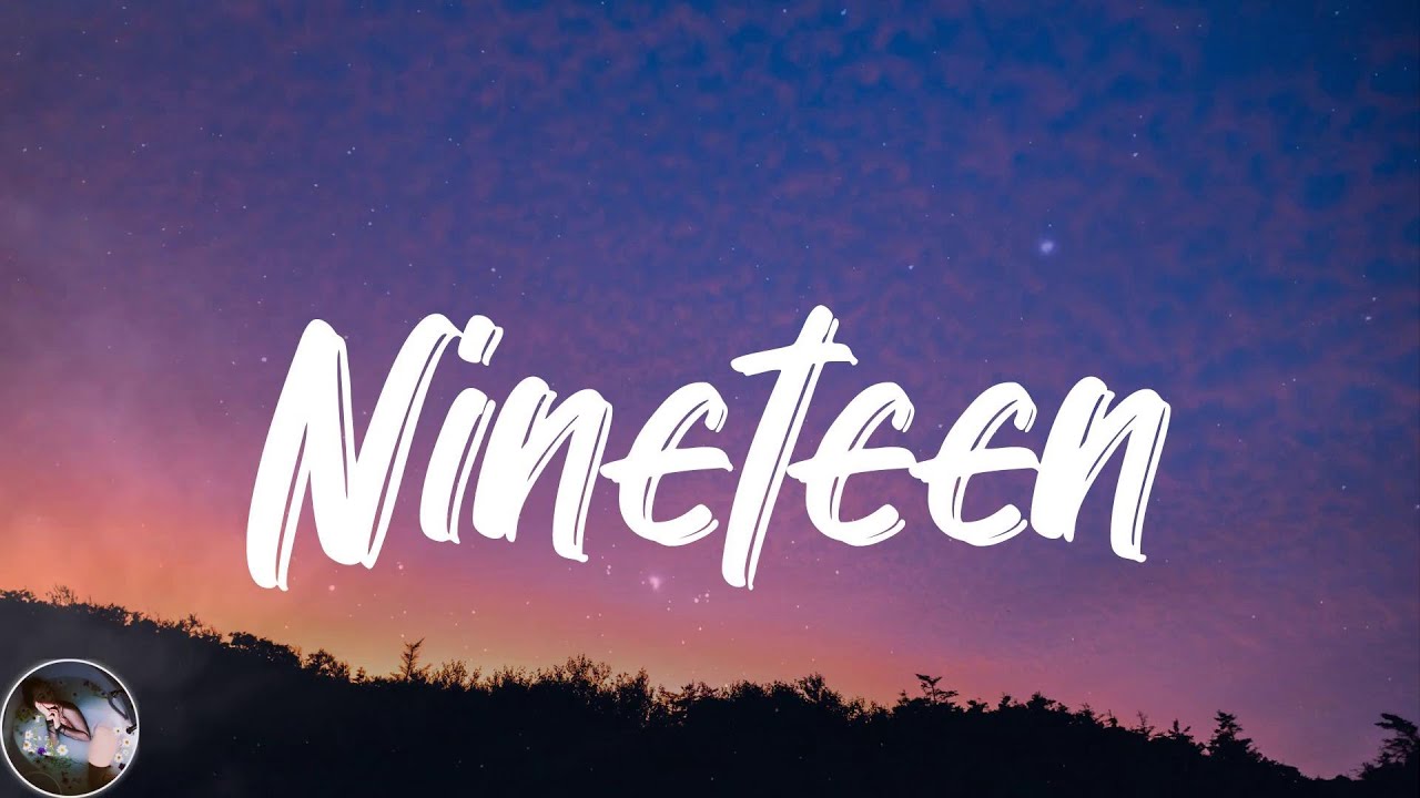 Dylan (Lyrics) YouTube