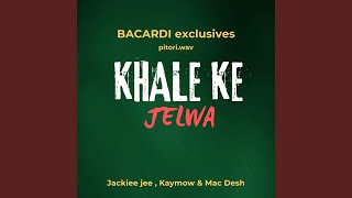 Khale Ke Jelwa