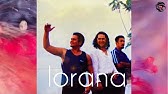 Rsa Band Samoa Aso Leaga Official Lyric Video Youtube