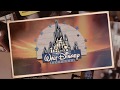 Youtube Thumbnail Walt Disney Pictures (2011) "Prom"