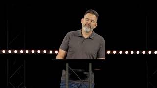 Join us for service at New Day!