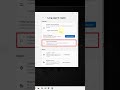 Add language for Windows 11 to change the language on Windows