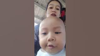 Ade nyong