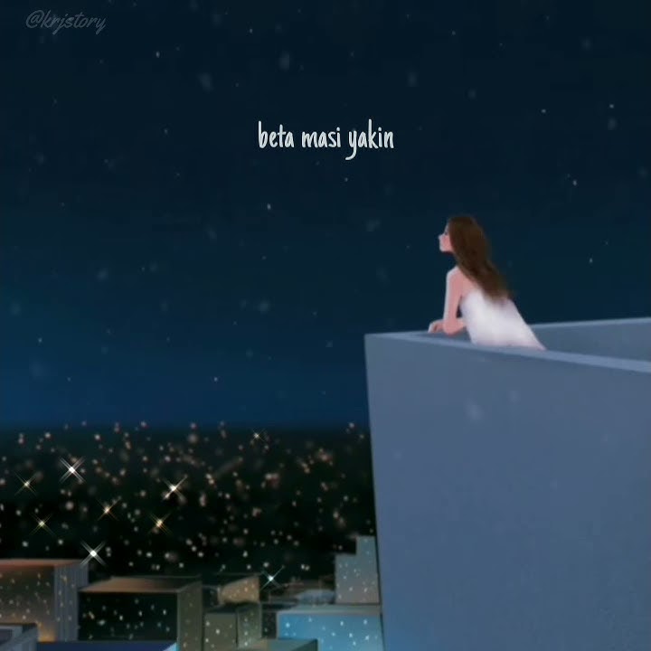 STORY WA 30 DETIK KEREN LAGU AMBON SEDIH | TERBARU 2020