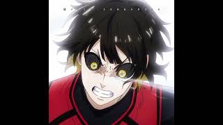 Hayır Hayır Bir Yanlışlık Var