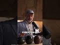 Ancient Egypt's Secret Drilling Tech