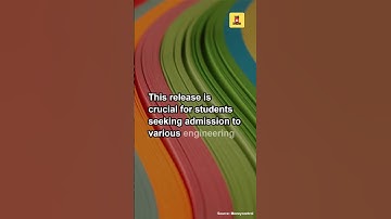 JoSAA Counselling 2025 Round 2 Seat Allotment Results Released Today