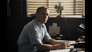 『ファースト・マン』本編映像