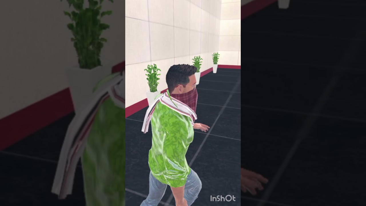 Indian Bike Driving 3d Gaming Setup Cheat Code | Indian Bike Driving 3d New Update Gaming Studio