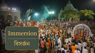 Video Download