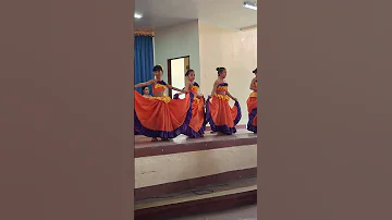 2024 UN Dance Dane Gr4 UN 