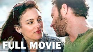 Copenhagen | English Full Movie | Adventure Drama Romance -Gold for old