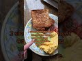1500 Calorie Meal Plan What I Eat In A Day 
