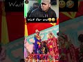 Har dil Jo payar karega🤣😃🤣 #shortsvideo #funny #amazingmemes #ytshorts #comedy