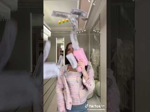 شمس الفارس