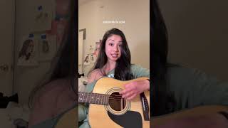 Vídeo de Jah
