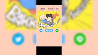 Ditching school escape game level 19 to level 20