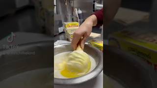 Would you try this ice cream??? #shorts #shortvideo #shortsfeed Would you try this ice cream??? #shorts #shortvideo #shortsfeed