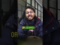 Freelancer Life Part 2 #freelancing #remotework | Yash Verma