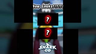 This is gonna be insane! #sharkgo #vr #gorillatag