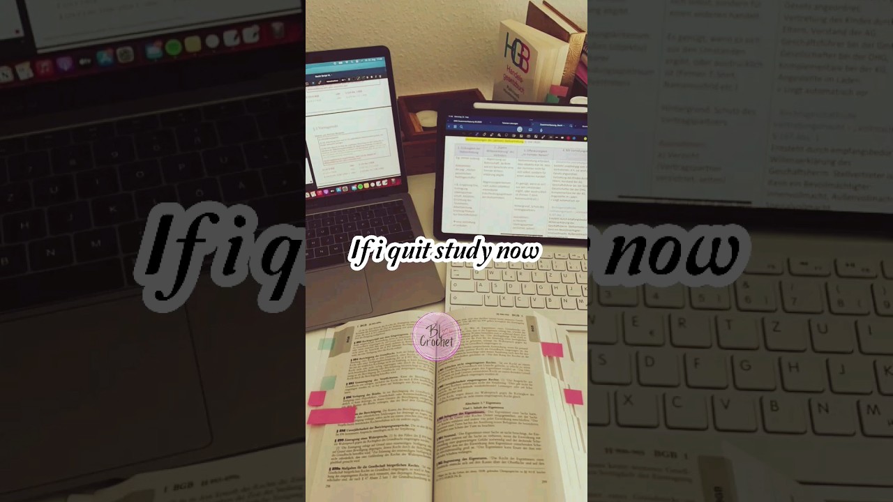 📚Study motivation = bl actors and Thailand ❤️ 