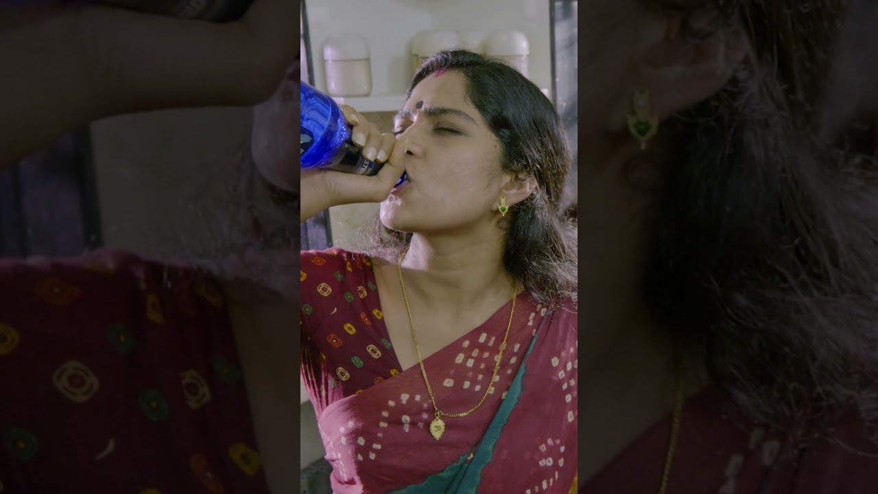 വിദ്യ വിദ്യ വണ്ടർ വിദ്യ.തുടരും സ്വാസികയുടെ കിടിലൻ ഡാൻസ്‌ 