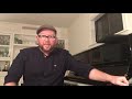 Matthew Margeson - Rocketman (Elton John) composer - ASCAP Screen Music Awards Acceptance