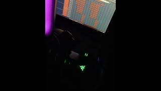 Rasta PRODUCED BY. I FORGOT WHEN I REMEMBER ILL PUT IT HERE