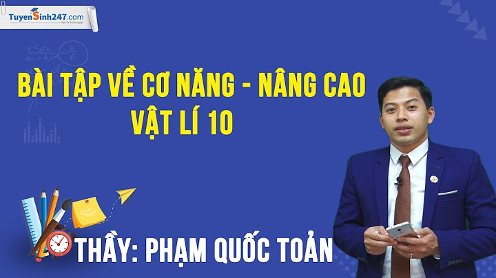 Bài tập nâng cao về các định luật bảo toàn năm 2024